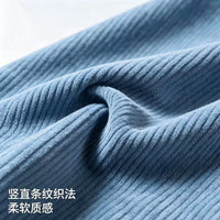 Mini Creative Solid Color Phone Holder Pillow for Desk and Bedside