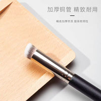 Concealer Brush for Flawless Makeup Application