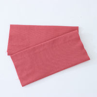 Modal Elbow Sleeve for Joint Support and Warmth, Unisex Arm Protector for All Seasons