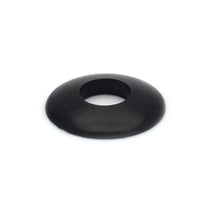 Open Guitar Tuning Peg Bushings and Screws for Acoustic and Electric Guitars