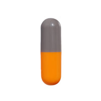 MEGYONGTH ES2 Noise Cancelling Earplugs for Sleep, Travel, Office, and Snoring