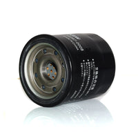 Motorcycle Oil Filter for Kawasaki Ninja 250/400 and Z300 Models