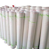 Shuntong Netting 100 Mesh Agricultural Insect Net for Greenhouse Gardening