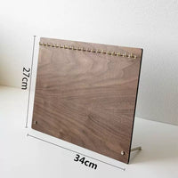 Jewelry Display Stand for Necklaces and Earrings, Large Capacity Organizer for Retail and Home Use
