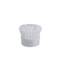 Electric Spin Scrubber Replacement Brush Head Set for Cleaning