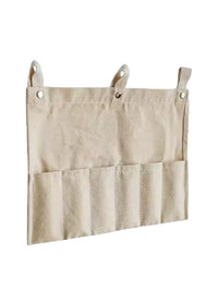 Kitchen Water Heater Pipe Cover with Storage Bag