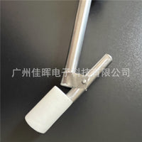 Stainless Steel Side Mount Duckbill Float Switch for Water Level Control
