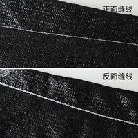 Portable Electric Sewing Machine for Shade Net and Fishing Net Sealing