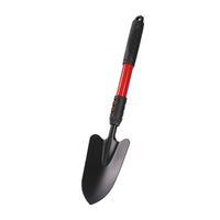 Kids' Beachcombing Tool Set for Clam Digging and Crab Catching
