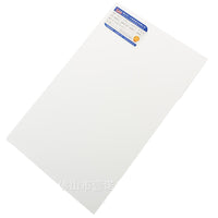 Lightweight FRP Fiberglass Panels for RVs, Refrigerated Trailers, and Corrosion-Resistant Applications
