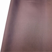 420D Ripstop Waterproof Oxford Fabric for Bags and Luggage