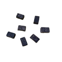 Miniature Resin Stone Steps & Slabs for DIY Micro Landscape Decor