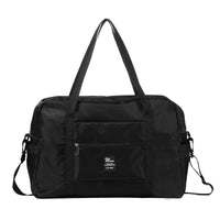 Oxford Cloth Storage Bag for Travel, Moving, and Clothes Organization