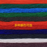 2-3mm Faceted Glass Beads for DIY Bracelets and Necklaces, Natural Cat's Eye Spinel Loose Beads