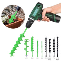 Outdoor Camping Tent Stake Pet Leash Anchor Ground Nail