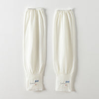 UV Protection Cooling Arm Sleeves for Summer Cycling & Driving