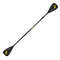 Aluminum Alloy Dual-Purpose Paddle for Paddleboards and Kayaks