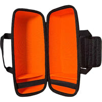 Portable Shockproof Storage Case for JBL Xtreme 4/3 Bluetooth Speaker, Digital Organizer Bag