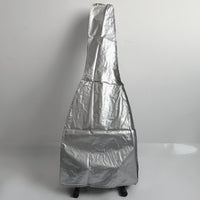 Guitar Dust Cover Waterproof Sunscreen for Acoustic Electric Bass Guitars