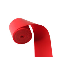 Floss Band for Muscle Compression and Rehabilitation