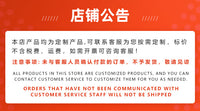 跨境热销款电动伸缩式带灯遮阳棚花园庭院遮阳挡雨铝合金遮阳棚