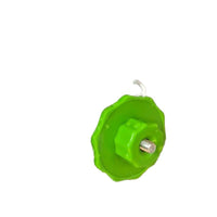 Bird Bath Tub Feeder for Parakeets Cockatiels Lovebirds - Cage Mounted