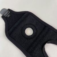 Adjustable Dog Knee Brace for Joint Protection and Injury Recovery