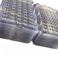 High-Speed TF Memory Card for Dash Cams and Security Cameras