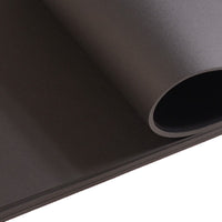 Assorted Cardstock Paper A3 A4 8K 4K, Black White Kraft Colored Cardboard 180g 230g 250g for Crafts and Printing