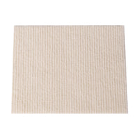 Miniature Dollhouse Rug