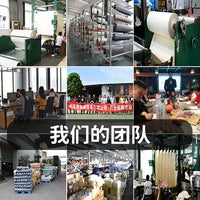 Self-Adhesive Lychee Grain PVC Leather Repair Patch for Sofa and Furniture