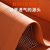Car Seat Extender Cushion with Leg Support, Universal Fit for All Seasons