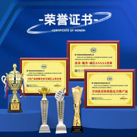 Carbon Fiber Badminton Racket Set for Adults and Children - Professional Training and Competition Rackets - 5U Specification