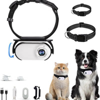 Pet POV Camera HD Portable Outdoor Cycling Sports DV