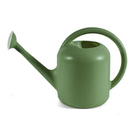 2.5L Long Spout Watering Can for Indoor Outdoor Plants