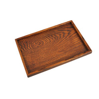 Wooden Square Display Base for Model Kits - Cars, Ships, Tanks, Aircraft, Dioramas