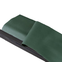 Piano Keyboard Dust Cover for 88-Key Digital and Upright Pianos