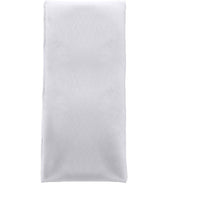Garden Insect Netting for Plants and Vegetables - Outdoor Pest and Bird Protection Mesh