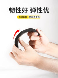 Industrial Rubber Anti-Vibration Pads for Machinery and Equipment