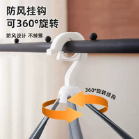 Foldable Mesh Drying Rack for Delicates, Sweaters, and Laundry