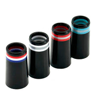 Golf Club Iron Shaft Ferrule Adapter Sleeve