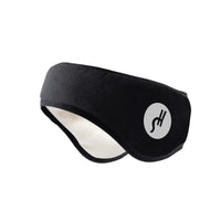 Noise Cancelling Earmuffs with 3M Earplugs for Sleeping and Noise Reduction