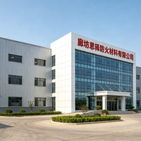 Aerogel Insulation Coating Nano Thermal Insulation Paint for Pipes, Tanks, and New Energy Vehicles