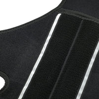 Pet Dog Rear Leg Brace for Injury Recovery and Joint Support