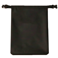 Oxford Cloth Waterproof Compression Storage Bag for Clothes and Travel