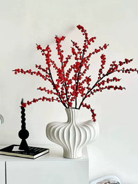 3D Double Happiness Wedding Decoration Ornament for Bedroom Living Room