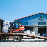 PVC Calcium-Zinc Stabilizer for Pipes, Profiles, and Rigid Products