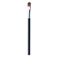 Portable Soft Eyeshadow Blending Brush for Eye Makeup