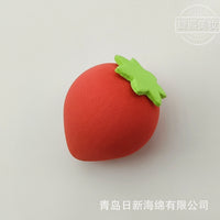 Makeup Sponge Blender Set - Gourd, Teardrop, Beveled, and Unique Shapes for Flawless Foundation Application