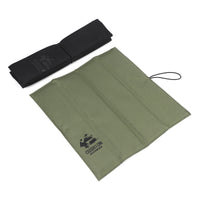 Portable Waterproof Foldable Outdoor Picnic Mat Seat Cushion